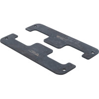 BGS 8883 Nockenwellen-Arretierwerkzeug | für VAG W8 und W12