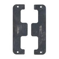 BGS 8883 Nockenwellen-Arretierwerkzeug | für VAG W8 und W12