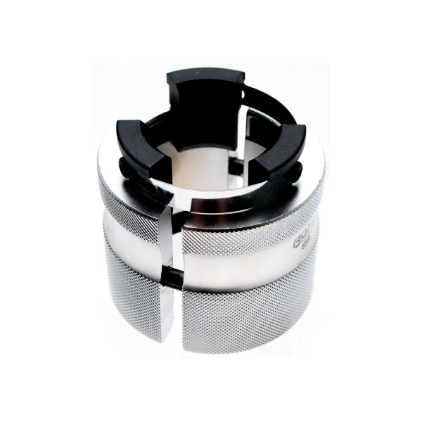 BGS 8895 Gabel-Simmerring-Eintreiber | für Motorräder