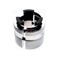 BGS 8895 Gabel-Simmerring-Eintreiber | für Motorräder