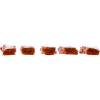 BGS 8900 Reifen-Reparaturstopfen | 102 mm | 50-tlg.