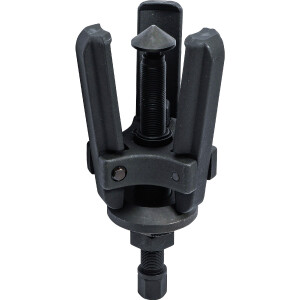 BGS 8903 Lagerring-Abzieher, 3-armig | universal | 10 - 125 mm