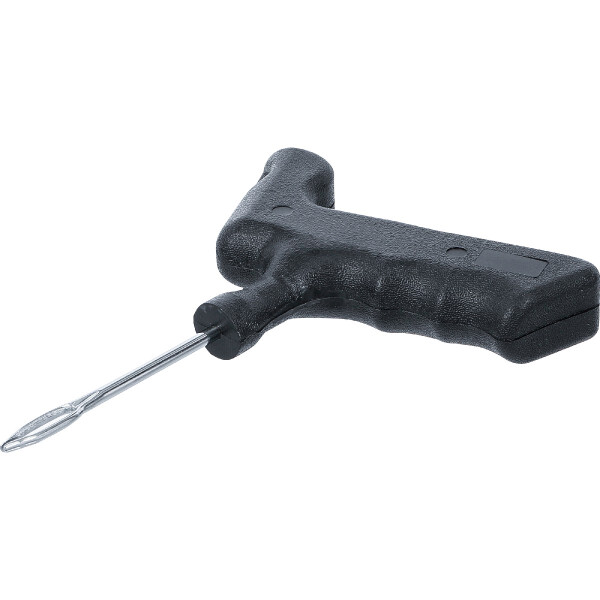BGS 8906 Stopfeneinzieher zur Reifen-Reparatur