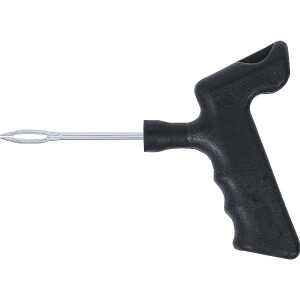 BGS 8906 Stopfeneinzieher zur Reifen-Reparatur