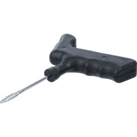 BGS 8906 Stopfeneinzieher zur Reifen-Reparatur