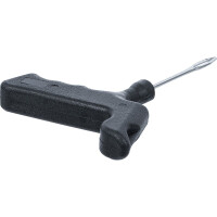 BGS 8906 Stopfeneinzieher zur Reifen-Reparatur