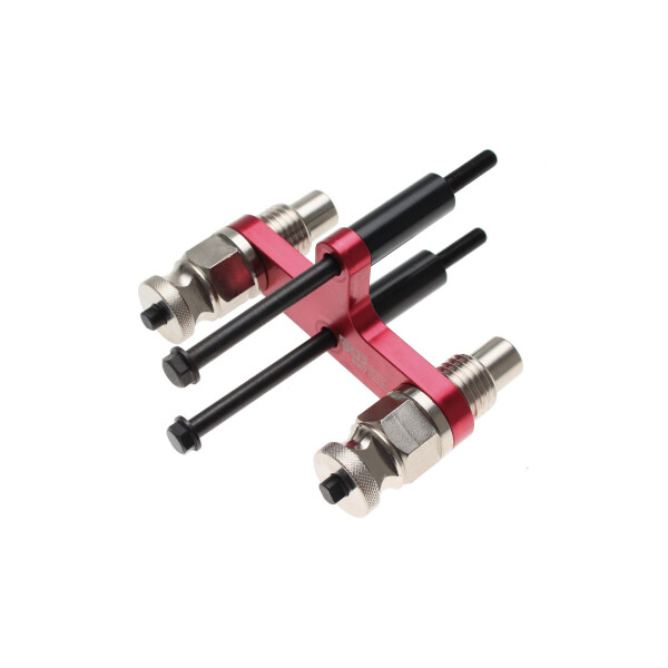 BGS 8907 Kraftstoffinjektor-Werkzeug | für BMW N20 und N55