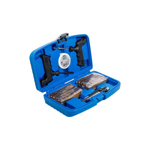 BGS 8911 Reifen-Reparatur-Satz | 54-tlg.
