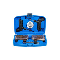 BGS 8911 Reifen-Reparatur-Satz | 54-tlg.