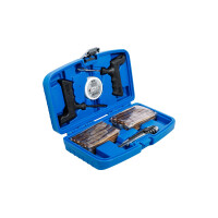 BGS 8911 Reifen-Reparatur-Satz | 54-tlg.