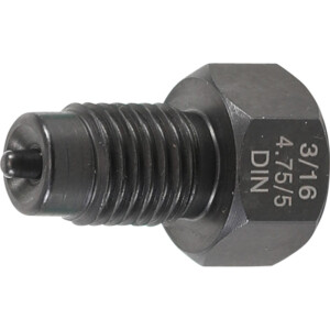BGS 8918-2 Pressdorn DIN 4,75 mm | für Art. 6683,...