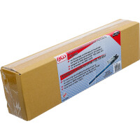 BGS 8921 Zwischenhebelfeder-Werkzeug | für BMW