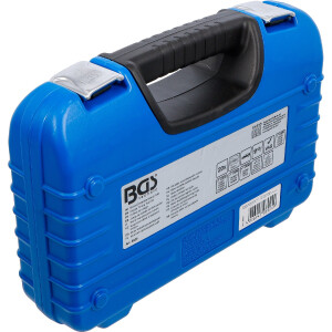 BGS 8924 Motor-Einstellwerkzeug-Satz | für VAG 1.8 l, 2.0 FSI, TFSI