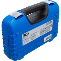 BGS 8924 Motor-Einstellwerkzeug-Satz | für VAG 1.8 l, 2.0 FSI, TFSI