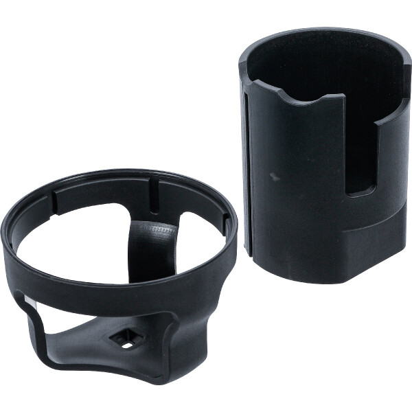 BGS 8935 Kraftstofffilter-Werkzeug für Diesel JTD / CDTi / DDiS / TiD / VCDi / Hdi