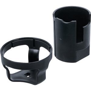BGS 8935 Kraftstofffilter-Werkzeug für Diesel JTD / CDTi / DDiS / TiD / VCDi / Hdi