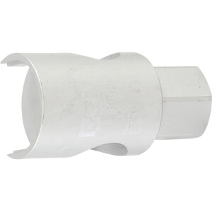 BGS 8939 Zündkerzenstecker-Abzieher (ohne...
