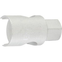 BGS 8939 Zündkerzenstecker-Abzieher (ohne Gleitgriff) | Abtrieb Innensechskant 22 mm | für BMW-Motorräder
