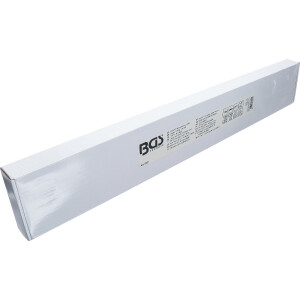 BGS 8951 Motor-Einstellwerkzeug-Satz | für VAG 2.0 TFSI