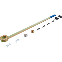 BGS 8951 Motor-Einstellwerkzeug-Satz | für VAG 2.0 TFSI