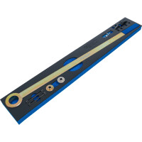 BGS 8951 Motor-Einstellwerkzeug-Satz | für VAG 2.0 TFSI