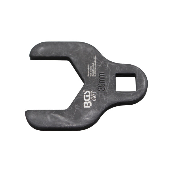 BGS 8971 Wasserpumpen-Einstellschlüssel | für Opel | 39 mm
