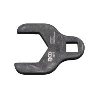 BGS 8971 Wasserpumpen-Einstellschlüssel | für Opel | 39 mm