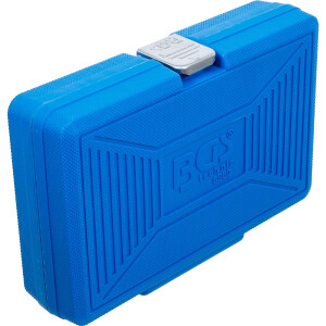 BGS 8980 Digital-Kompressionstester für Benzinmotoren