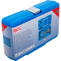 BGS 8980 Digital-Kompressionstester für Benzinmotoren