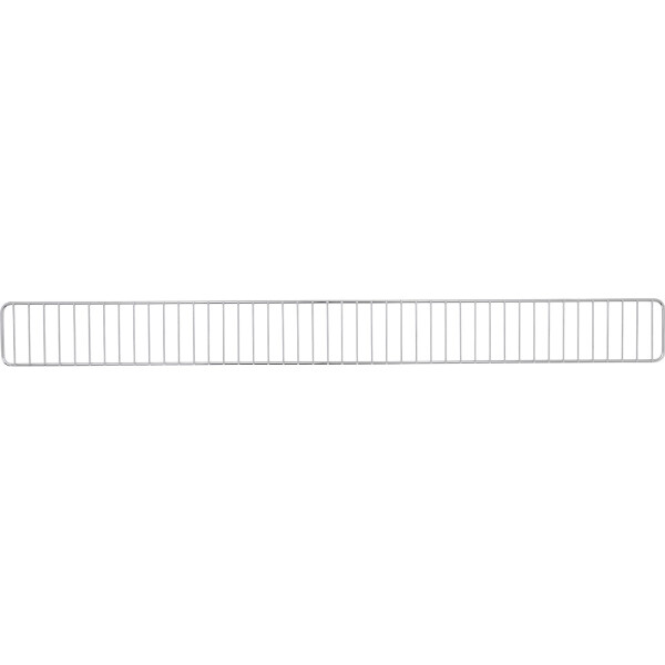 BGS 89930 Frontgitter | 1000 x 95 mm