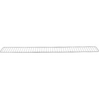 BGS 89930 Frontgitter | 1000 x 95 mm