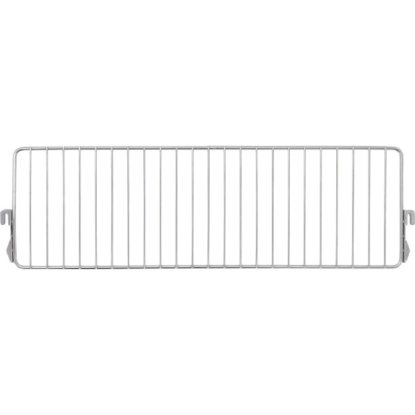 BGS 89937 Trenngitter | 570 x 170 mm