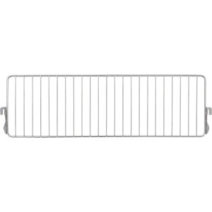 BGS 89937 Trenngitter | 570 x 170 mm