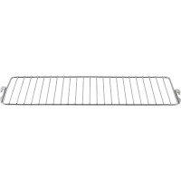 BGS 89937 Trenngitter | 570 x 170 mm