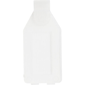 BGS 89941 Preisschild, Kunststoff | 40 x 27 mm