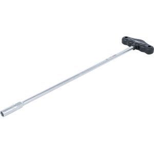 BGS 8995 Steckschlüssel mit T-Griff, Sechskant |...