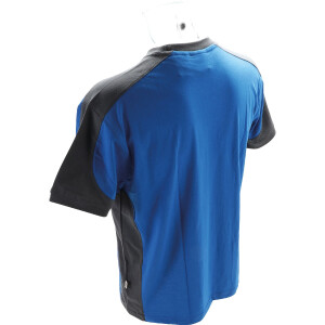 BGS 90025 BGS® T-Shirt | Größe XL