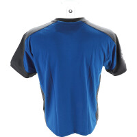 BGS 90026 BGS® T-Shirt | Größe XXL