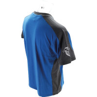 BGS 90026 BGS® T-Shirt | Größe XXL