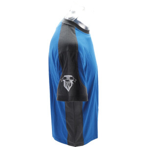 BGS 90027 BGS® T-Shirt | Größe 3XL