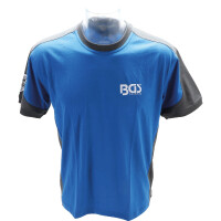 BGS 90028 BGS® T-Shirt | Größe 4XL