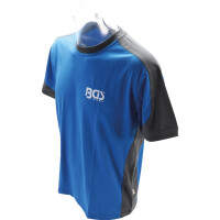 BGS 90028 BGS® T-Shirt | Größe 4XL