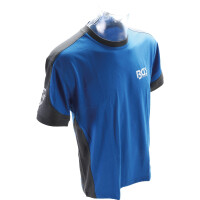 BGS 90028 BGS® T-Shirt | Größe 4XL