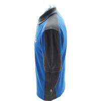 BGS 90032 BGS® Polo-Shirt | Größe S