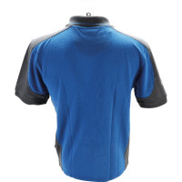 BGS 90032 BGS® Polo-Shirt | Größe S