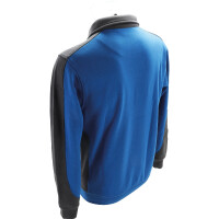 BGS 90045 BGS® Sweatshirt | Größe XL