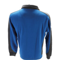 BGS 90045 BGS® Sweatshirt | Größe XL