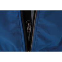 BGS 90052 BGS® Softshelljacke | Größe S