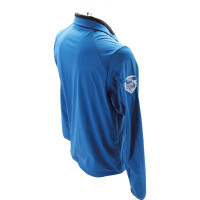 BGS 90052 BGS® Softshelljacke | Größe S