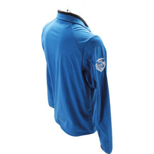 BGS 90056 BGS® Softshelljacke | Größe XXL